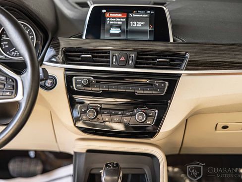 Used 2018 BMW X1 xDrive28i image 39