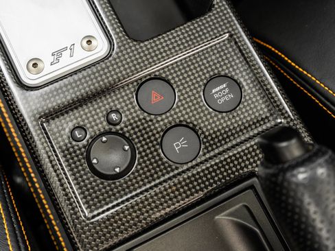 Used 2009 Ferrari F430 Spider image 31