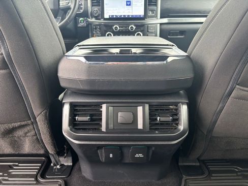 Used 2023 Ford F150 XLT w/ Equipment Group 302A High image 24