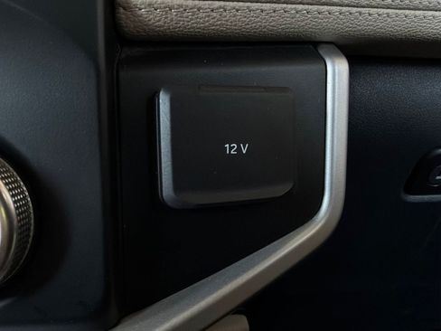Used 2024 Ford Expedition Limited RWD image 39