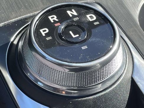 New 2026 Ford Escape Active image 6