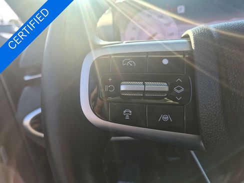 Used 2026 Genesis GV70 2.5T AWD/4WD image 17