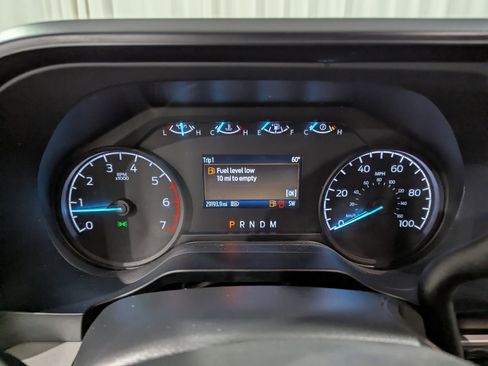 Used 2024 Ford F350 XLT AWD/4WD image 21