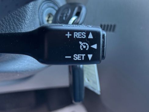 Used 2008 Toyota Corolla CE FWD image 21
