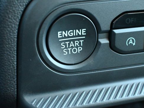 New 2025 Ford Bronco Sport Big Bend image 20