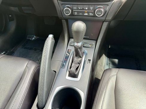 Used 2021 Acura ILX image 17