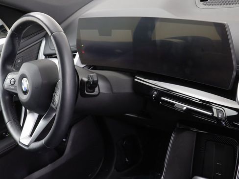 Certified 2023 BMW X1 xDrive28i w/ Convenience Package image 21