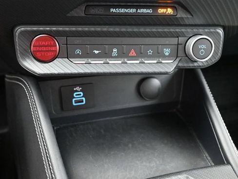 Certified 2025 Ford Mustang GT Premium RWD image 23