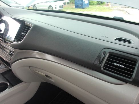 Used 2020 Honda Pilot EX-L image 46