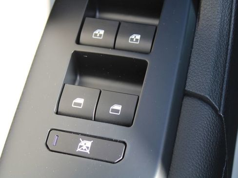 New 2026 Kia Sportage EX image 20