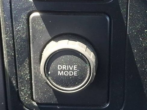 Used 2025 Ford F150 XLT w/ Equipment Group 301A Standard RWD image 26