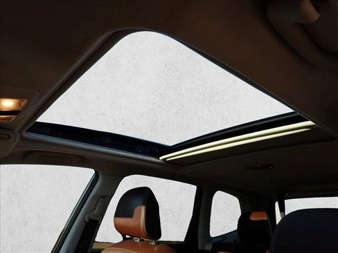 Used 2017 Subaru Forester 2.0XT Touring image 14