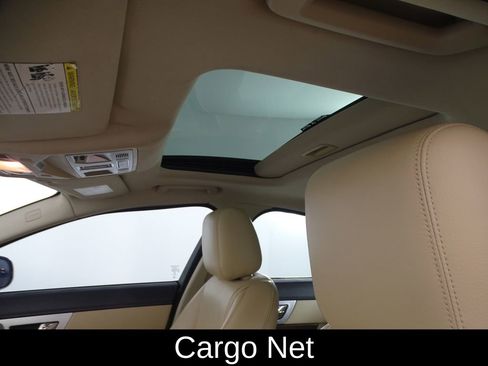 Used 2022 Hyundai Tucson SEL w/ Cargo Package image 10