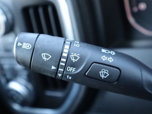 Used 2022 GMC Sierra 2500 Denali image 27