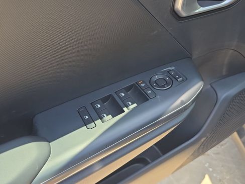 New 2026 Kia K4 FWD image 19