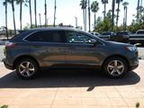 Certified 2020 Ford Edge SEL image 5