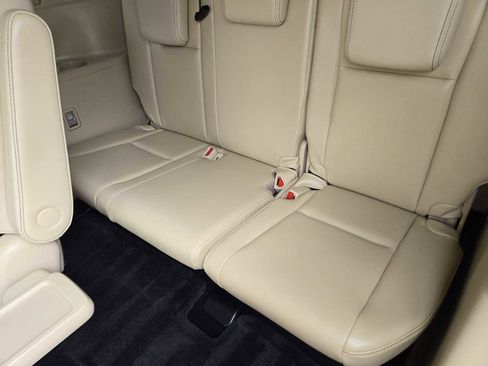 Used 2015 Toyota Highlander Limited FWD image 30