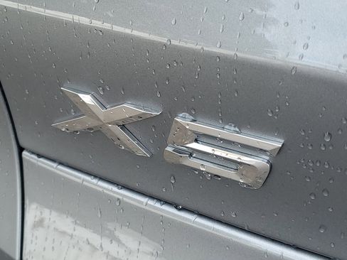 New 2026 BMW X5 xDrive50e AWD/4WD image 30