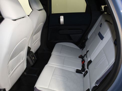 New 2026 MINI Cooper Countryman S image 12