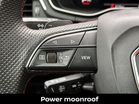 Used 2023 Audi S5 Prestige w/ S Sport Package image 28