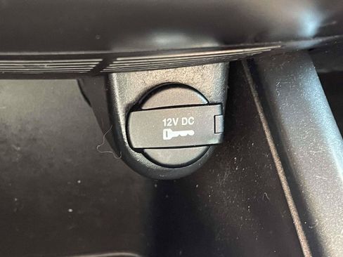 Used 2016 Dodge Journey Crossroad FWD image 29