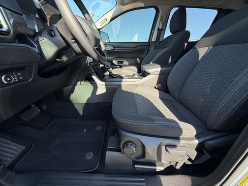 Used 2024 Ford Ranger XLT image 22