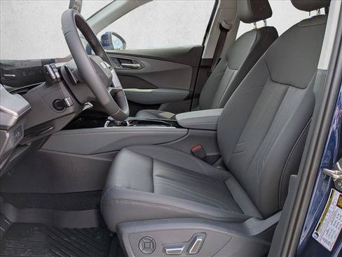 New 2026 Audi Q3 quattro 2.0T AWD/4WD image 4
