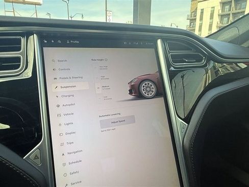 Used 2018 Tesla Model S 75D image 39