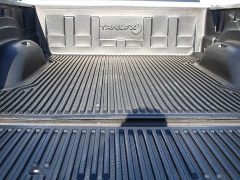 Used 2023 RAM 2500 Big Horn w/ Level 1 Equipment Group AWD/4WD image 15