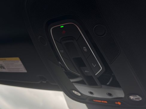 Used 2023 Audi S7 Premium Plus w/ Premium Plus Package image 39