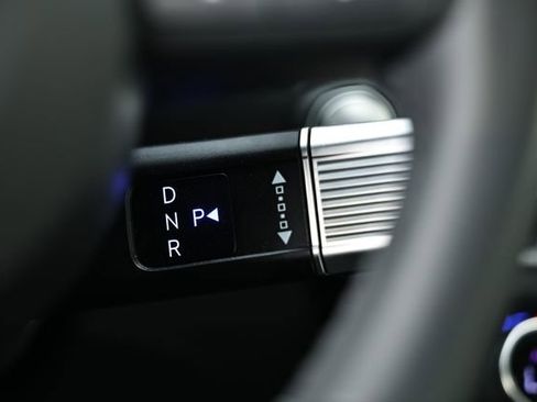 Certified 2025 Hyundai Sonata SEL image 37