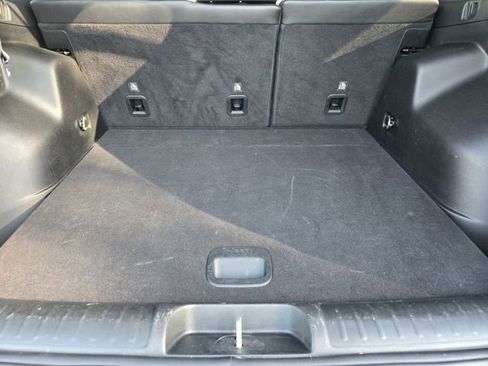 Certified 2023 Jeep Cherokee Altitude Lux image 32