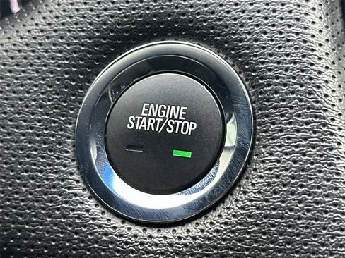 Used 2016 Cadillac XTS Luxury image 22