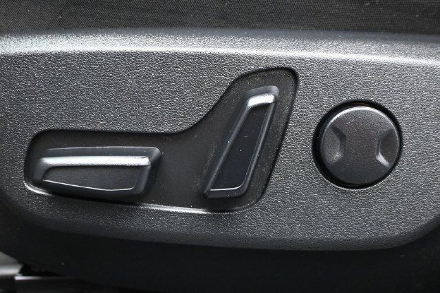 Used 2024 Kia EV6 Wind w/ Wind Technology Package RWD image 10