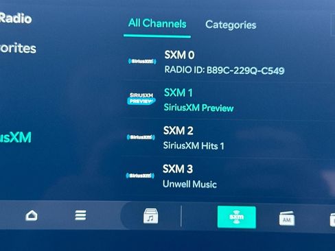 New 2026 Kia Sorento SX Prestige image 19