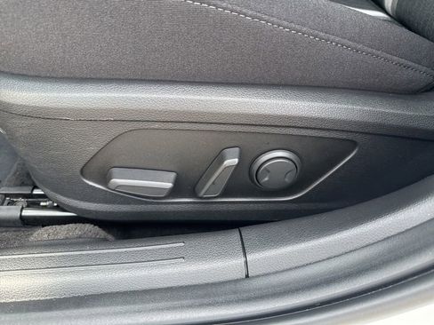 Used 2025 Hyundai Sonata SEL FWD image 10