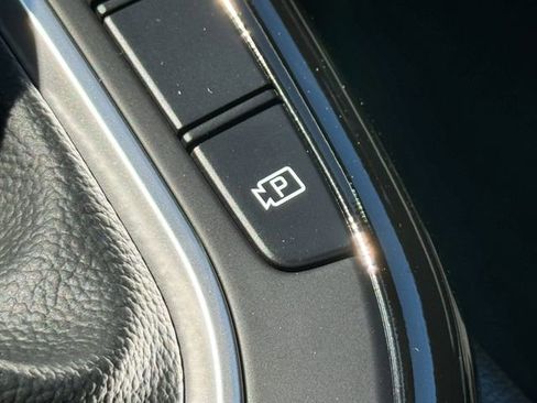 Certified 2024 Kia Forte GT-Line image 41