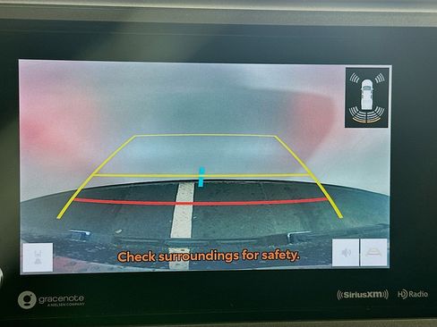 Used 2023 Toyota Tundra SR5 w/ SR5 Convenience Package image 23