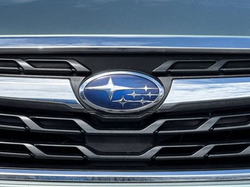 Used 2018 Subaru Forester 2.5i w/ Alloy Wheel Package AWD/4WD image 42