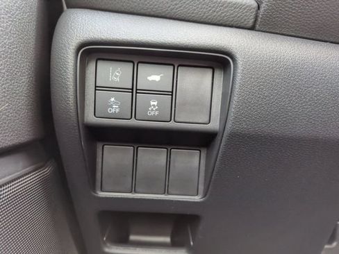 Used 2022 Honda CR-V EX-L image 17