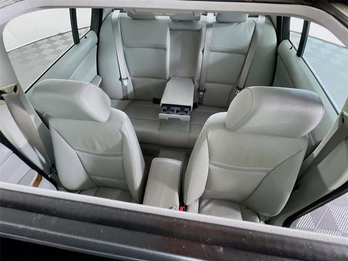 Used 2010 BMW 328i Sedan image 13