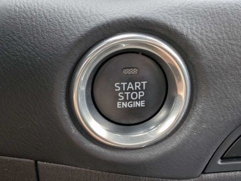 Certified 2024 MAZDA CX-5 AWD 2.5 S w/ Premium Plus Pkg image 33