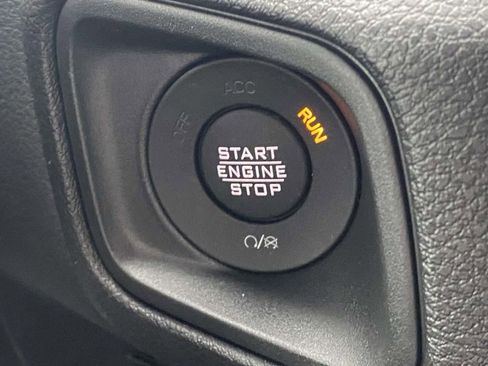 New 2026 Jeep Wrangler Unlimited Sport image 26