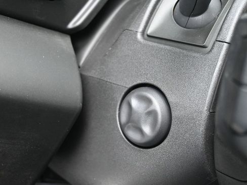 New 2026 GMC Sierra 1500 AT4 w/ AT4 Premium Package image 42