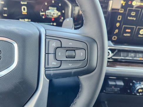 New 2026 GMC Sierra 1500 Elevation w/ Preferred Package image 18