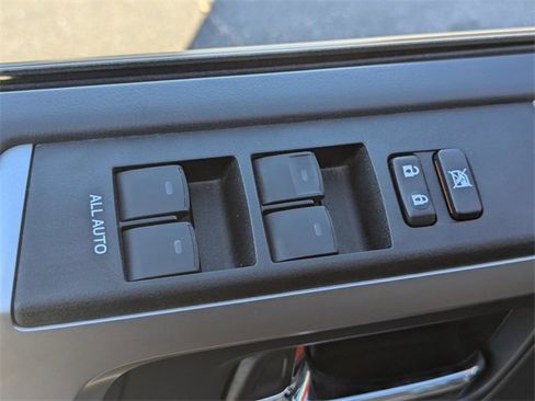 Used 2023 Toyota 4Runner SR5 Premium image 24