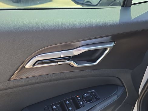 New 2027 Kia Sportage EX FWD image 19