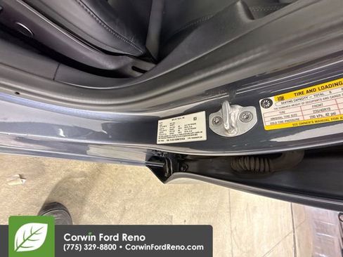 Used 2022 Tesla Model 3 Long Range AWD/4WD image 31