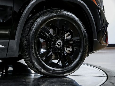 Used 2024 Mercedes-Benz GLA 250 image 56