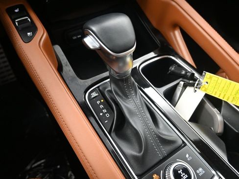 Used 2024 Kia Telluride SX X-Line image 23